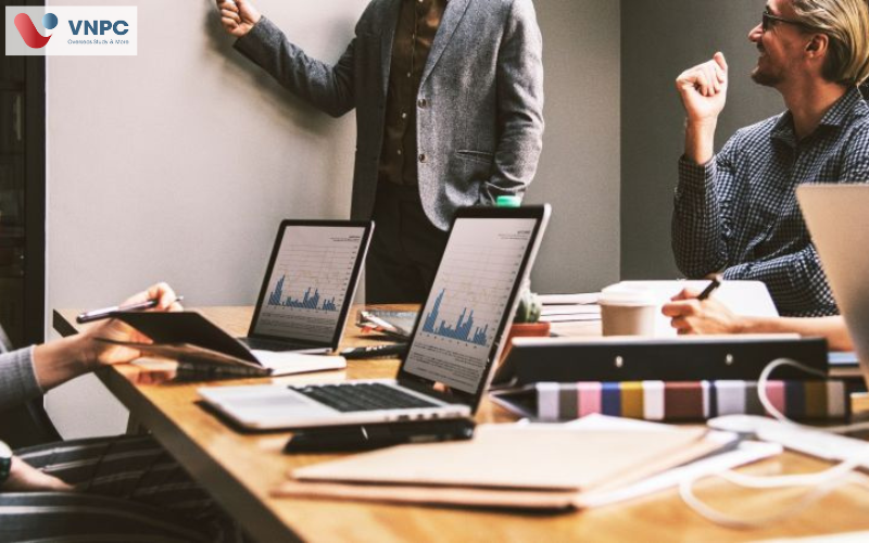 Đăng nhập King88 vina nhận +888K Úc ngành digital marketing